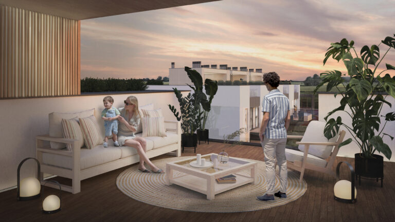 08 v2 rodzina no logo MQ