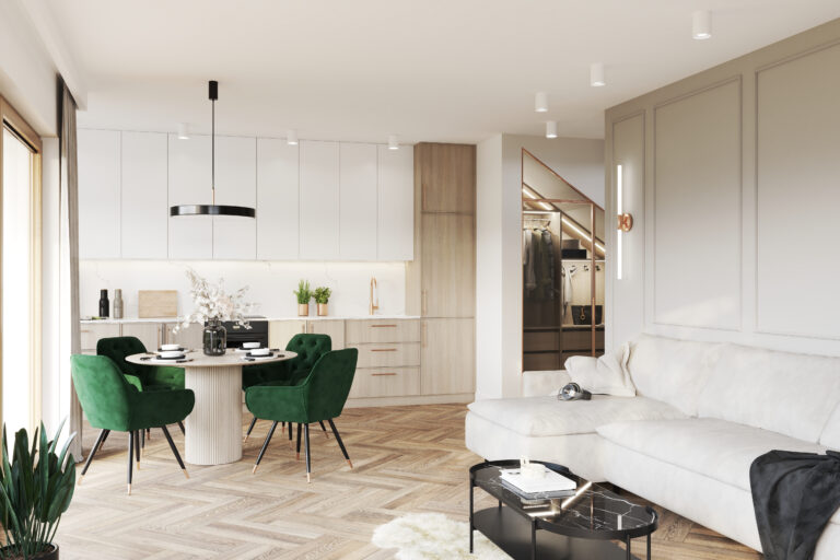 1. KADR SALON 5000px